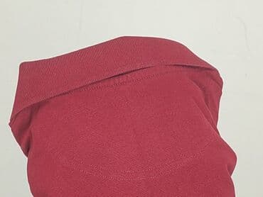 polandrock koszulki: Koszulka polo dla mężczyzn, rozmiar M — 6