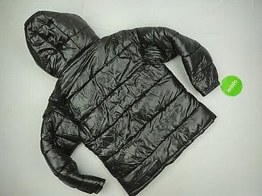 Moncler, Kurtka zimowa damska, rozmiar 2XS — 3