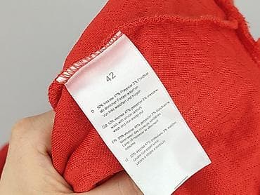 sweter xl: Bluza damska
, rozmiar XL — 5