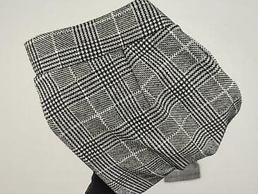 primark pants: Janina, Брюки жіночі, розмір L — 6