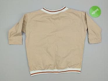 bluza latynka: Bluzka damska, rozmiar M — 3