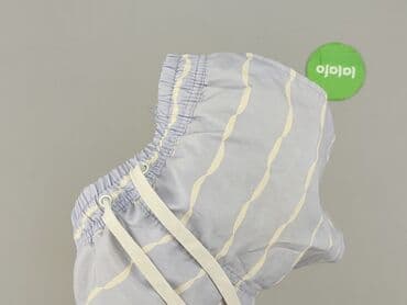 klapki hello kitty sinsay: Sinsay, Swimming shorts for men, size XS — 5