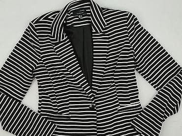 Atmosphere, Marynarka damska, rozmiar M