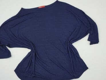 among us bluza: Bluzka damska, rozmiar One size — 4