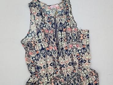 Kobiety: Kombinezon damski, rozmiar XL — 1