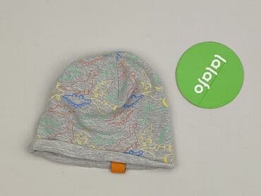 kombinezon softshell name it: Cap, 0-1 month, condition - Perfect — 3