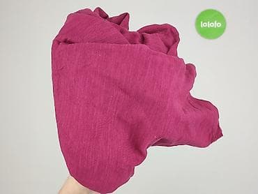 body biale sinsay: Sinsay, T-shirt damski, rozmiar M — 4