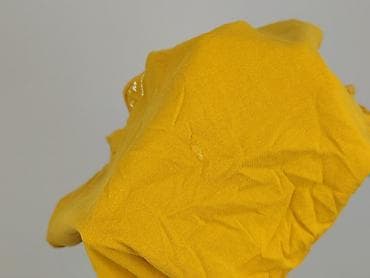 pull ans bear: Primark, Футболка жіноча, розмір M — 8
