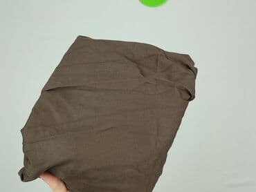 sukienki camel na wesele: CAMAIEU, Women`s dress, size S — 6