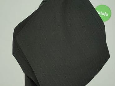 massimo dutti sweter w paski: Kamizelka garniturowa dla mężczyzn, rozmiar 3XL — 5