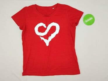 pierce the veil t shirty: T-shirt damski, rozmiar L — 3