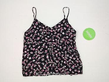 Women: Women's blouse, size S — 2
