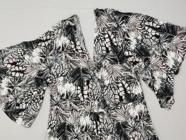 marynarka s oliver: S.Oliver, Bluzka damska, S — 1