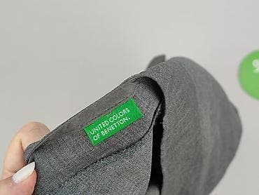 Spódnice: United Colors of Benetton, Spódnica damska, rozmiar L — 4