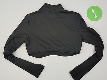 tank top: Shein, Top damski, rozmiar M — 3
