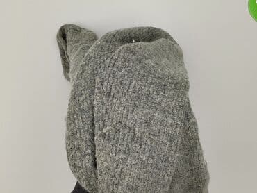 only play curve swetry: ONLY, Kardigan damski, S — 5