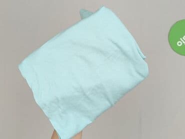 bluzki z muślinu bawełnianego: Dunnes, Top damski, rozmiar M — 9