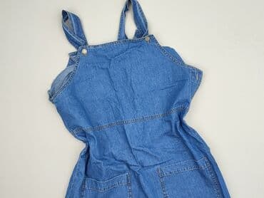 cargo: Sukienka damska, rozmiar XL — 1