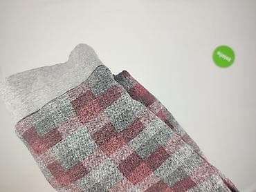 buty do komuni ccc: Sukienka damska, rozmiar S — 4