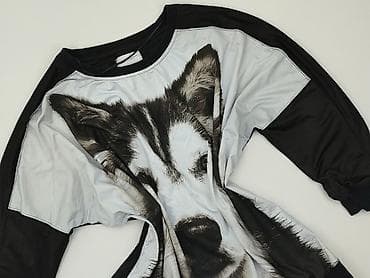 the beatles bluza: Medicine, Bluza damska
, rozmiar M — 1