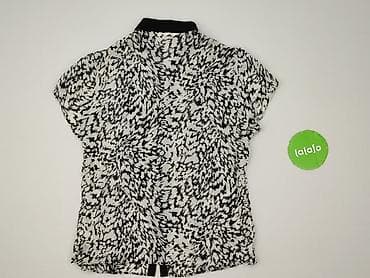 swetry marks spencer: Marks & Spencer, Bluzka damska, rozmiar XL — 3