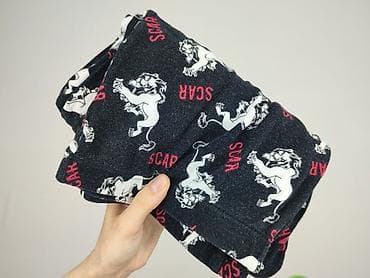 waga: Legginsy rozmiar M — 5