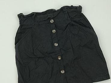 Spódnica damska, rozmiar M