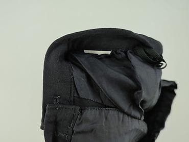 Women: Marks & Spencer, Women`s skirt, size S — 5
