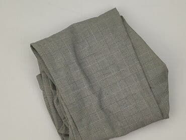 daysie spodnie woskowane: H&M, Spodnie dla mężczyzn, rozmiar S — 8