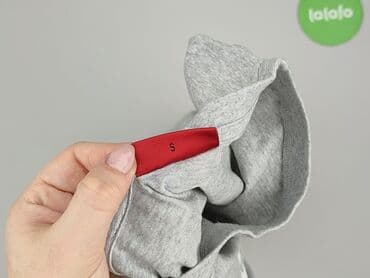 t shirty coco: HUGO Hugo Boss, T-shirt damski, S — 7