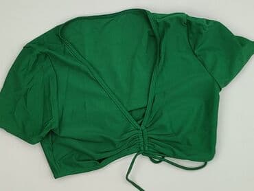 Top damski, rozmiar S