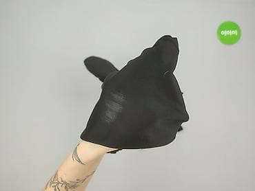 puma bluzki: Hi-Tec, Spodnie dresowe damskie, rozmiar S — 5