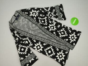 koszulki z długim rękawem damskie medicine: Medicine, Kardigan damski, rozmiar S — 6