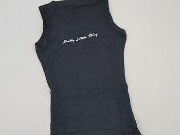 PrettyLittleThing, Sukienka damska, rozmiar S