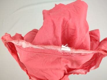 stroje kąpielowe dla puszystych allegro: Bluzka damska, rozmiar 8XL — 4