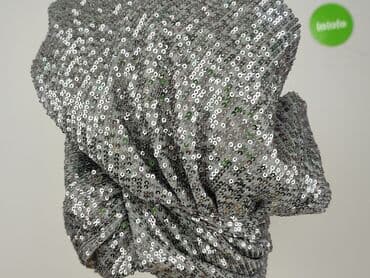 sukienki z cekin: Medicine, Sukienka damska, rozmiar S — 6