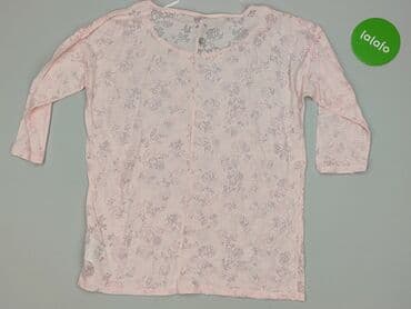 hello kitty piżama: Jean Pascale, Bluzka damska, rozmiar S — 3