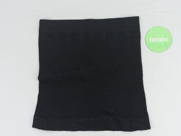 spódnice obcisła mini: Spódnica damska, rozmiar L — 3