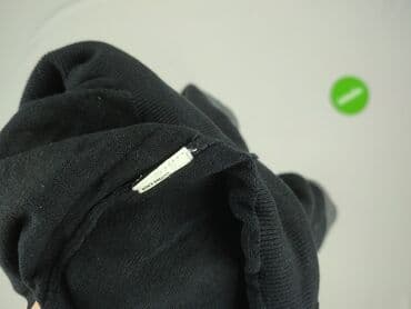 primark sweter męski: Reserved, Sweter for men, size L — 5