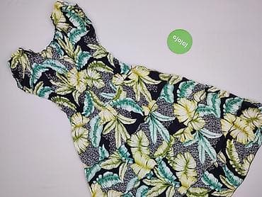 moda tanio: Sukienka damska, rozmiar L — 3