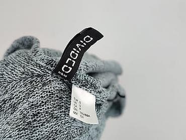 Жінкам: H&M Divided, Кардиган жіночий, розмір S — 5