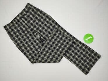 buty zimowe lv: MICHAEL Michael Kors, Legginsy Eleganckie damskie, rozmiar S — 2