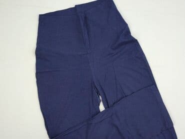 legginsy modelujace push up: Tchibo, Spodnie materiałowe damskie, rozmiar M — 1