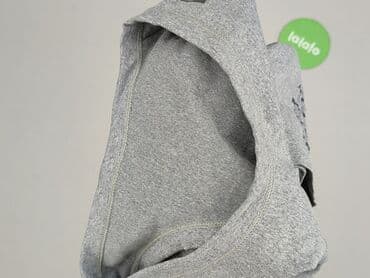 bielizna termoaktywna damska nike: Top damski, rozmiar L — 4