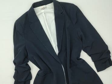 H&M, Marynarka damska, rozmiar L