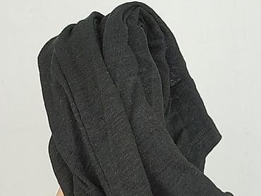 kurtka mickey hm: H&M, T-shirt damski, rozmiar M w lalafo.pl — 6 kurtka mickey hm: H&M, T-shirt damski, rozmiar M — 6