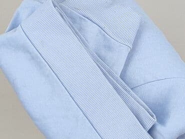 Women: Sinsay, Women`s hoodie, S — 6