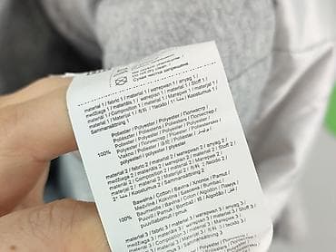 kazar kurtka: Kurtka, Coccodrillo, 3-6 miesięcy, stan - Bardzo dobry — 6