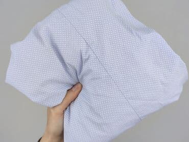 bluza sonic reserved: Reserved, Koszulа dla mężczyzn, rozmiar S — 6