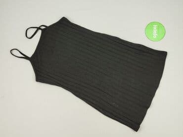 shein krótkie spodenki dla dzieci: Shein, Sukienka damska, rozmiar S — 3